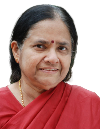 Dr-Suseela-Prabhakaran