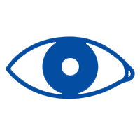 Glaucoma Care